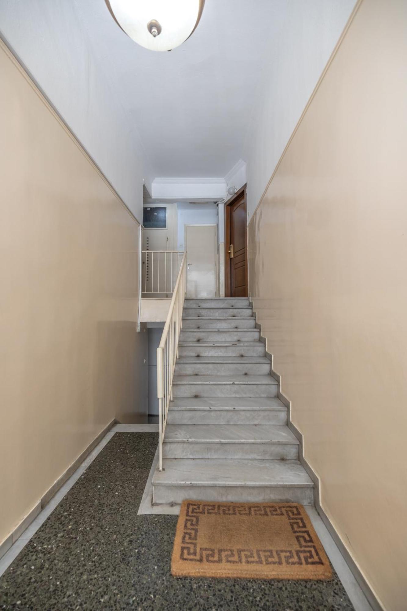 Elysian Bliss By Infox Suites Thessaloniki Exterior photo