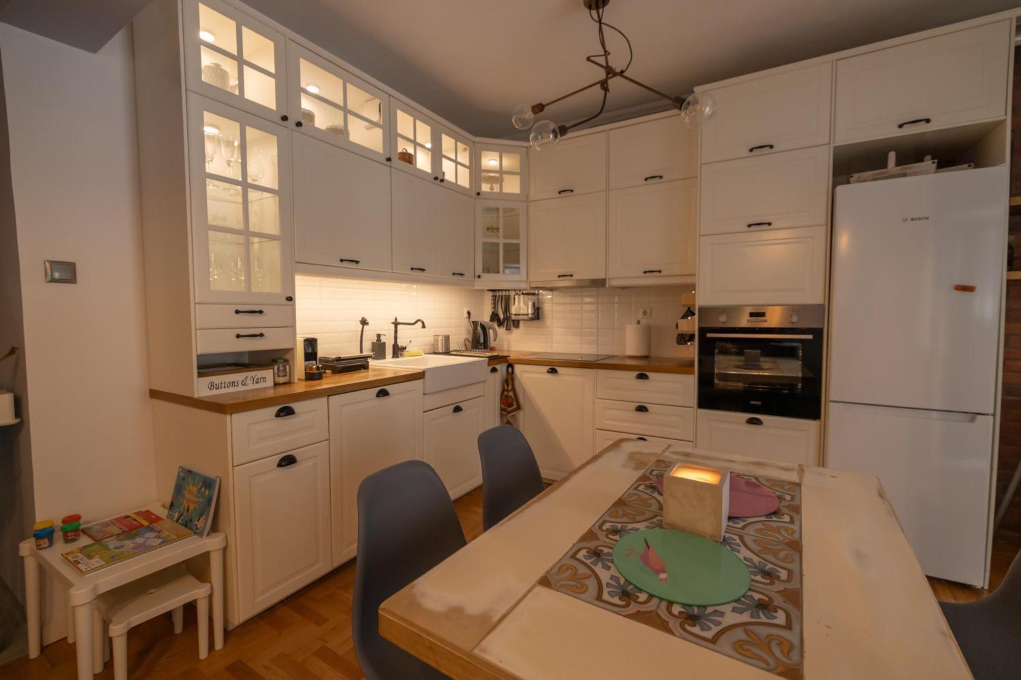 Elysian Bliss By Infox Suites Thessaloniki Exterior photo